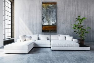 Interior design pictures